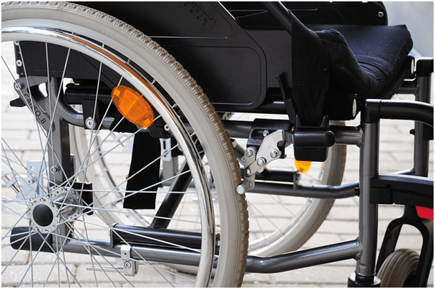 how-does-sc-workers-comp-fraud-happen-complete-employee-services